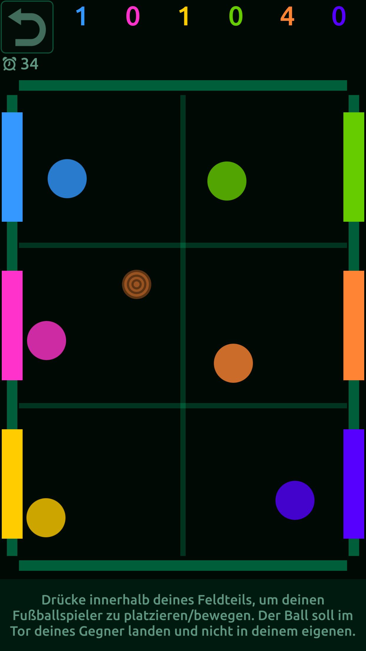 Spiele FГјr 2 Kostenlos Spiele FГјr 2 Kostenlos
