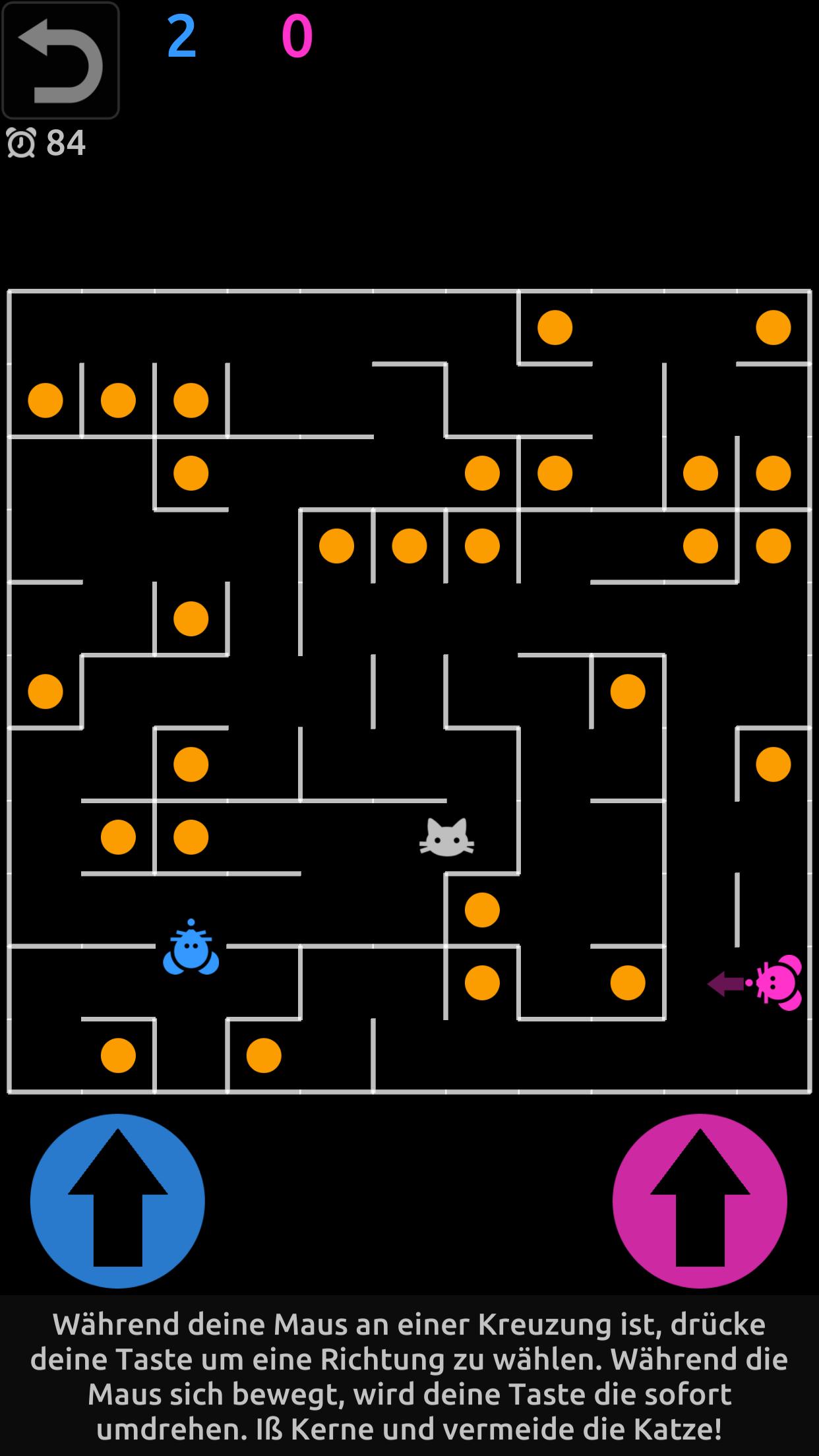 Android Spiele Für Zwei Android Spiele Für Zwei