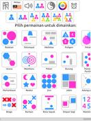 permainan 2 pemain syot layar 1