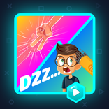 2 Player Games-Prank Challenge