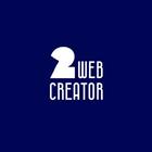 2Web Creator Mobile icône