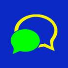 2Plo Messenger icône