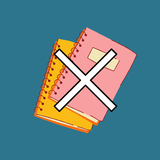 AgendaX: Organiza tu vida APK