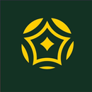 Boombet APK