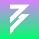 Betafriq APK