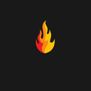 Betnare APK