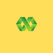 Betsure