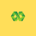 Betsure