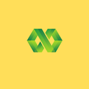 Betsure APK