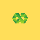 Betsure アイコン