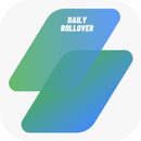 Daily Rollover Tips APK