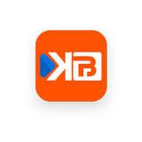 Kilibet Betting Tips أيقونة