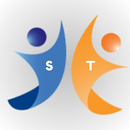 Shabiki Tips APK