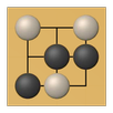Pentad APK