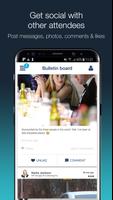 Appendee screenshot 3
