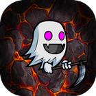 Ghost Hunter-icoon
