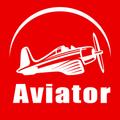 Rich Aviator Topchik