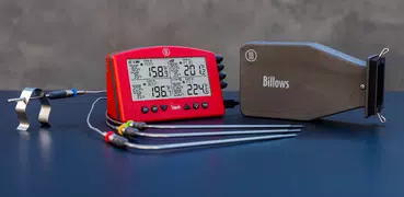 ThermoWorks