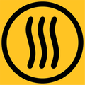 ThermoWorks