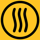 ThermoWorks-APK