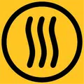 ThermoWorks