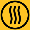 ThermoWorks APK