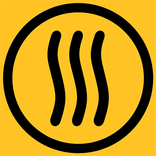 ”ThermoWorks