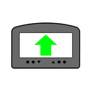 Signals Firmware Updater APK