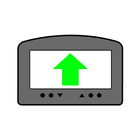 Signals Firmware Updater ikon