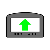 Signals Firmware Updater 图标