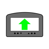 Signals Firmware Updater ícone