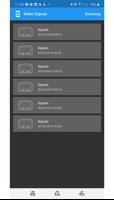 Signals Firmware Updater Poster