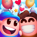 Happy Park Tycoon - idle game APK