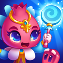 Tasty Tales: Kingdom APK