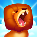 Wild Life Tycoon - Idle game APK