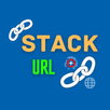 Stack URL : Social URL manager APK