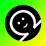 OmChat - Anonymous chat for Omegle