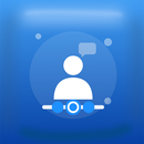 2S CUSTOMER APK
