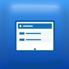 2S DISPATCH ไอคอน