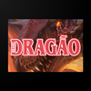 Revista Dragão Brasil icon
