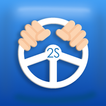 LimouDRIVER آئیکن