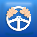 LimouDRIVER APK