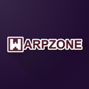 Revista Warpzone APK