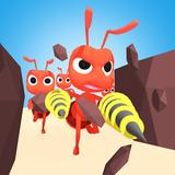 Ant Colony 3D! APK