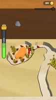Ant Colony 3D! screenshot 1