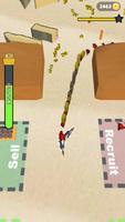 Ant Colony 3D! screenshot 2