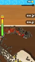Ant Colony 3D! screenshot 3