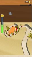 Ant Colony! Ekran Görüntüsü 1