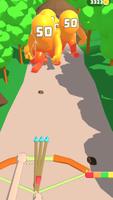 Arrow Defense Master screenshot 1