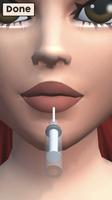 Botox Clinic 3D capture d'écran 1